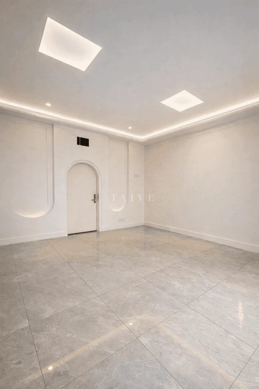 Imóvel comercial para alugar em Centro, Londrina — Edifício Costa do Caribe - foto 4