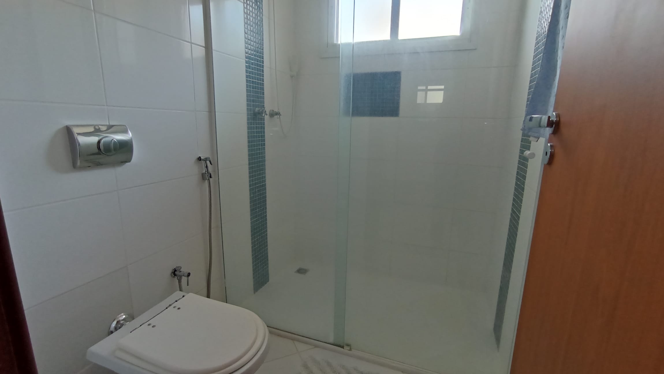 Casa à venda, Royal Park Resort, 4 suítes - Piscina -  Londrina, PR
