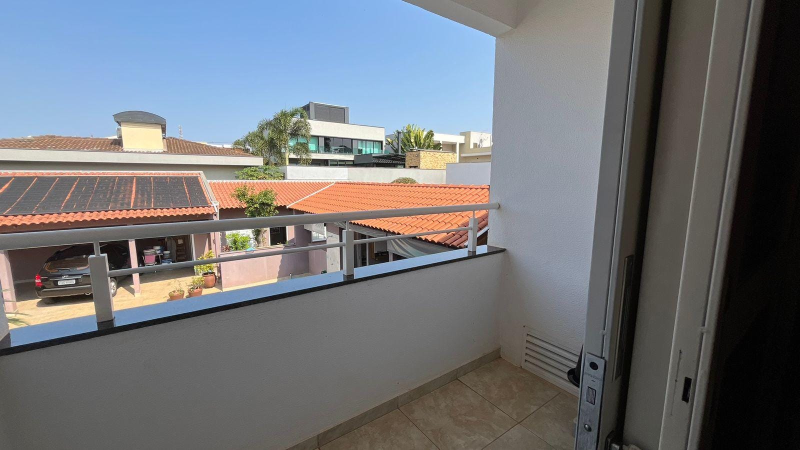 Casa em condomínio à Venda, Recanto do Salto, Londrina, PR