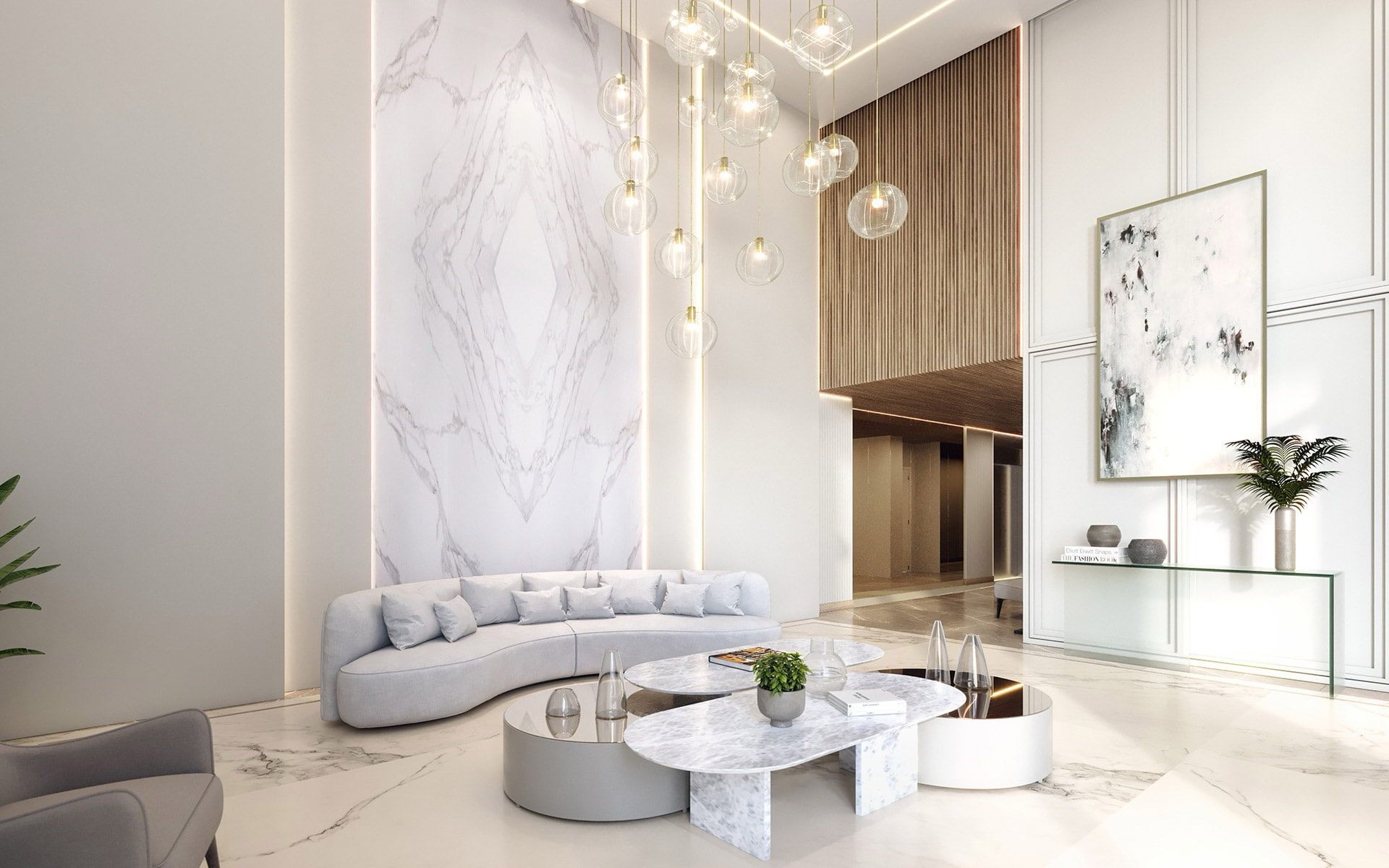 Apartamento direitos à Venda, em 100x direto com a construtora, 146m² úteis, vista mar, 4 quartos sendo 2 suítes, 3 vagas - Centro, Balneário Cam