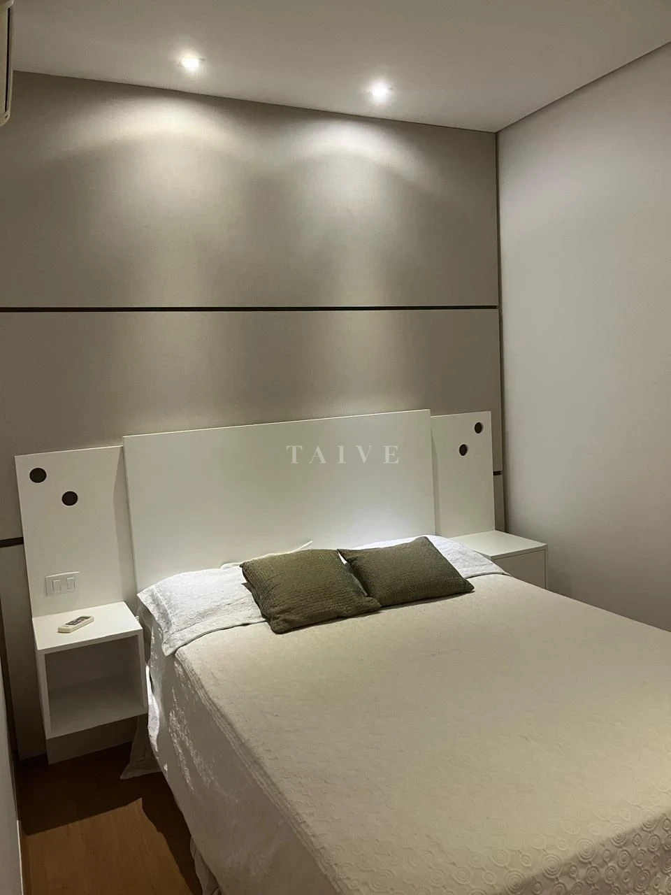 Apartamento à venda, 2 quartos sendo 1 suite, 118 m², Evolution Home Ayrton Senna, Santa Rosa, Londrina, PR