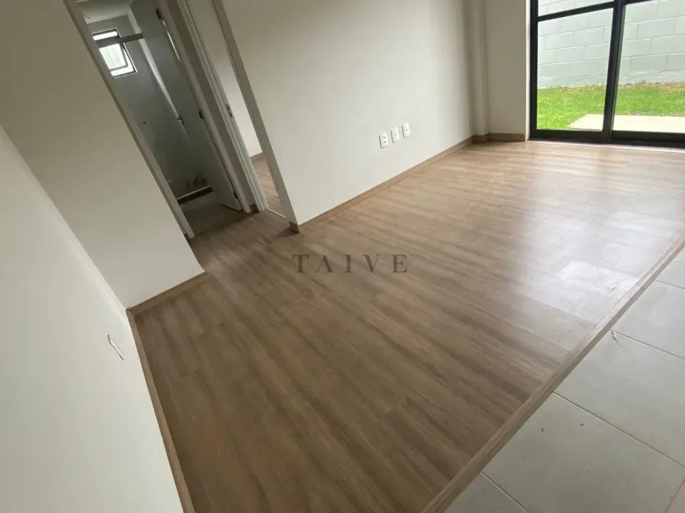Vittace Boulevard - foto 5