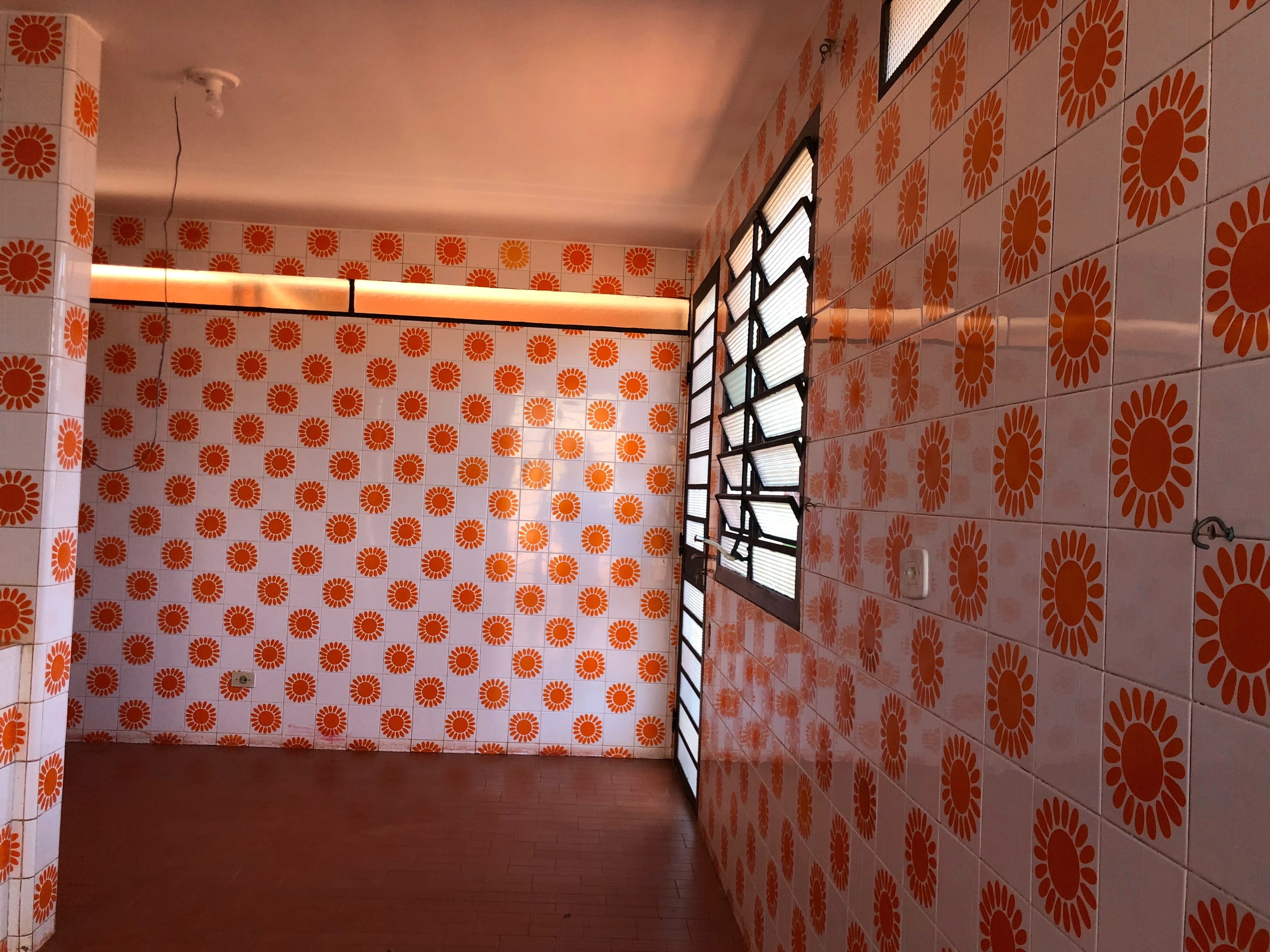 Casa em condomínio para Locação, Boa Vista, Londrina, PR