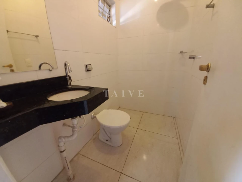 Imagens do imóveis Apartamento Garden centro Londrina