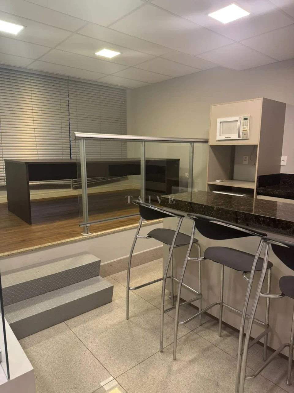 Imóvel comercial para alugar em Jardim do Lago, Londrina — Residencial Estância Pousada Tucunaré - foto 4