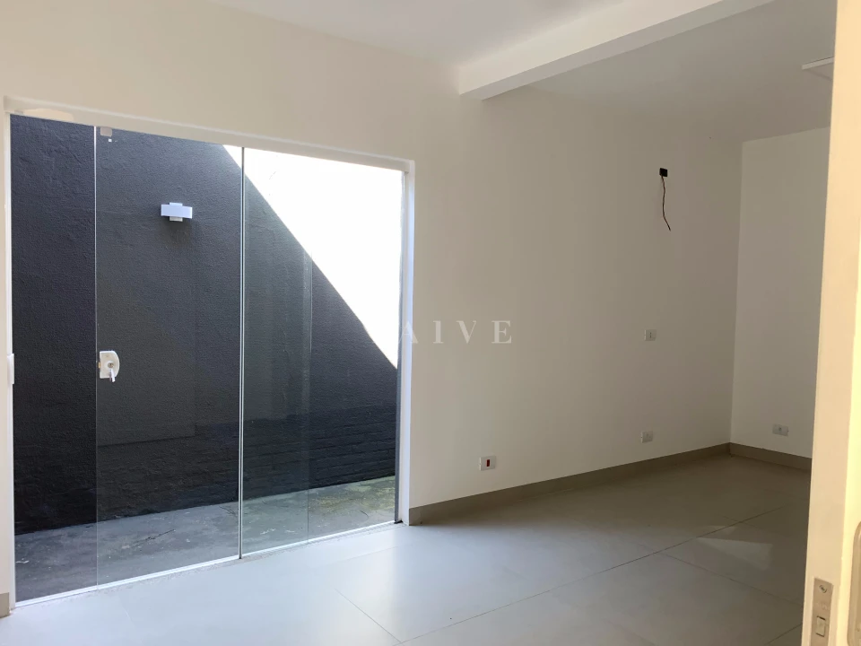 Imagens do imóveis Conjunto Salas Comerciais