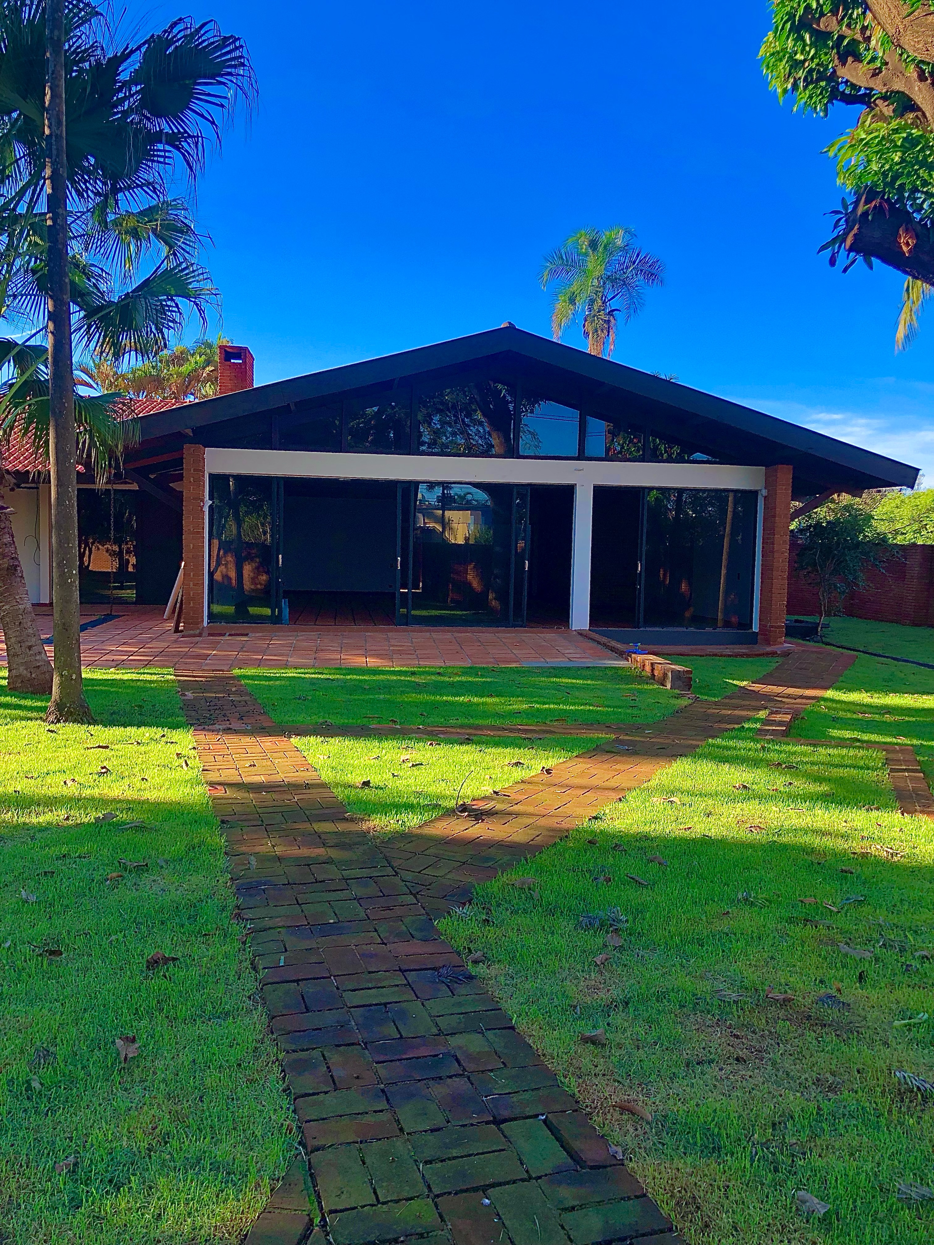 Casa em condomínio para Locação, Boa Vista, Londrina, PR