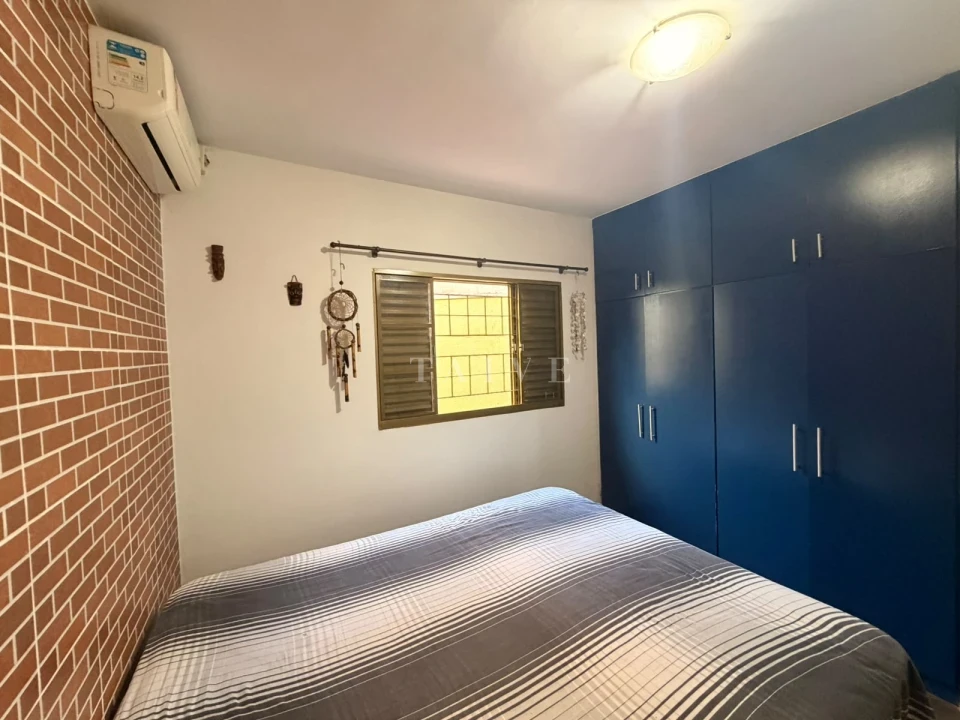 Casa 3 quartos à venda em Universitário, Londrina - foto 14