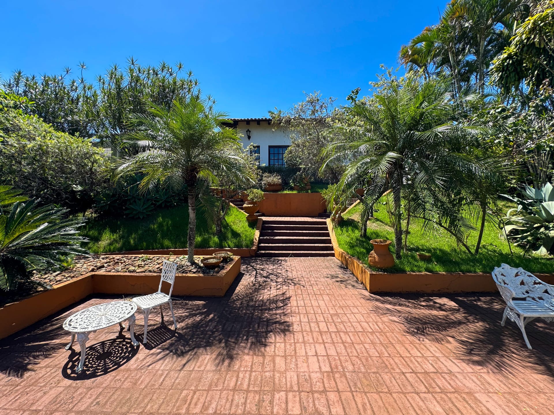 Casa para venda , 5 suítes,Bela Suiça, Londrina, PR