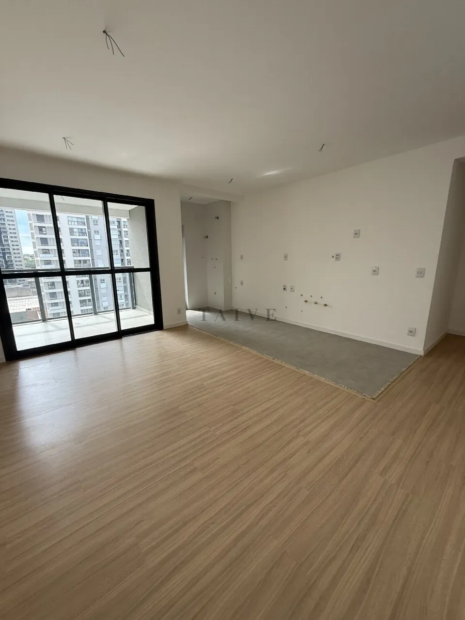 Apartamento À Venda Wood Vanguard Londrina - foto 4
