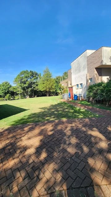Fazenda, sítio ou chácara 2 quartos à venda em Recanto Santa Andréa, Cambé — Condominio Golf Ville - foto 4
