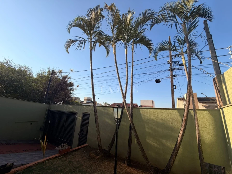Casa 3 quartos à venda em Universitário, Londrina - foto 5