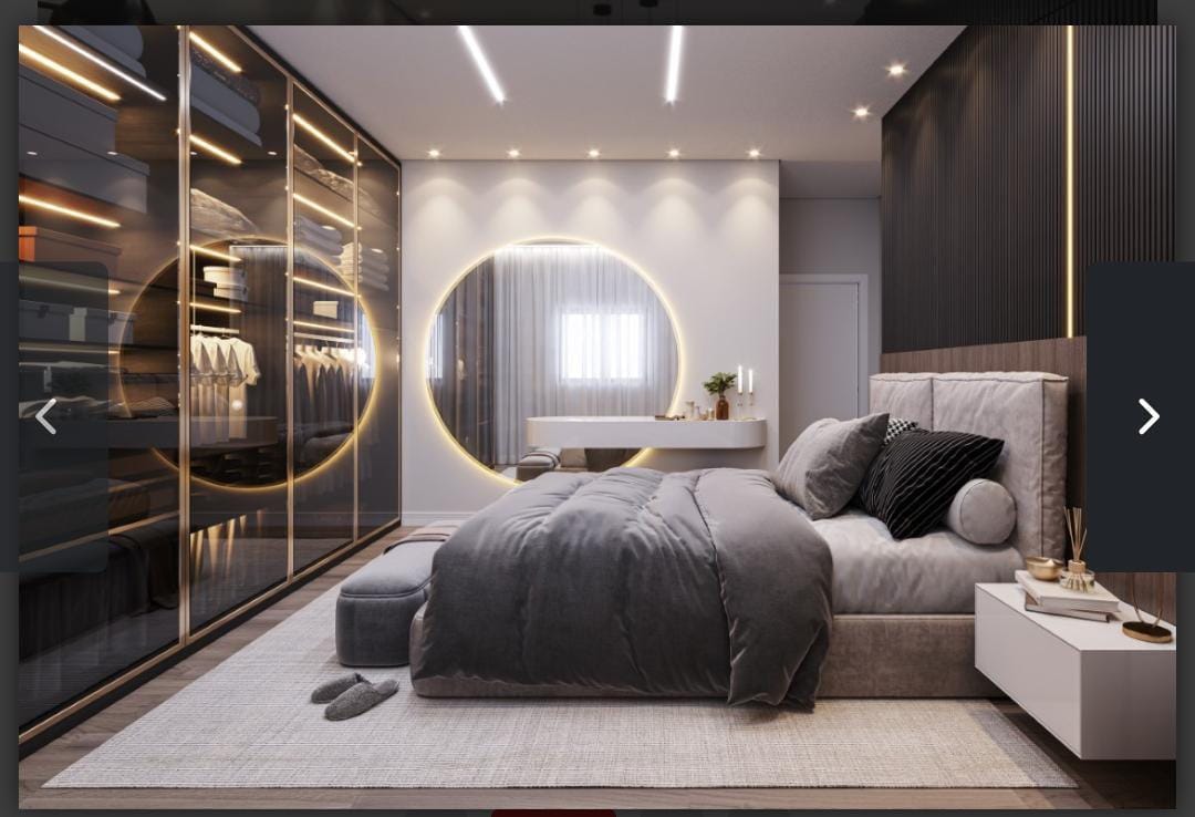 Apartamento Para investimento à venda, Meia Praia, Itapema, SC 500 Metros do MAR