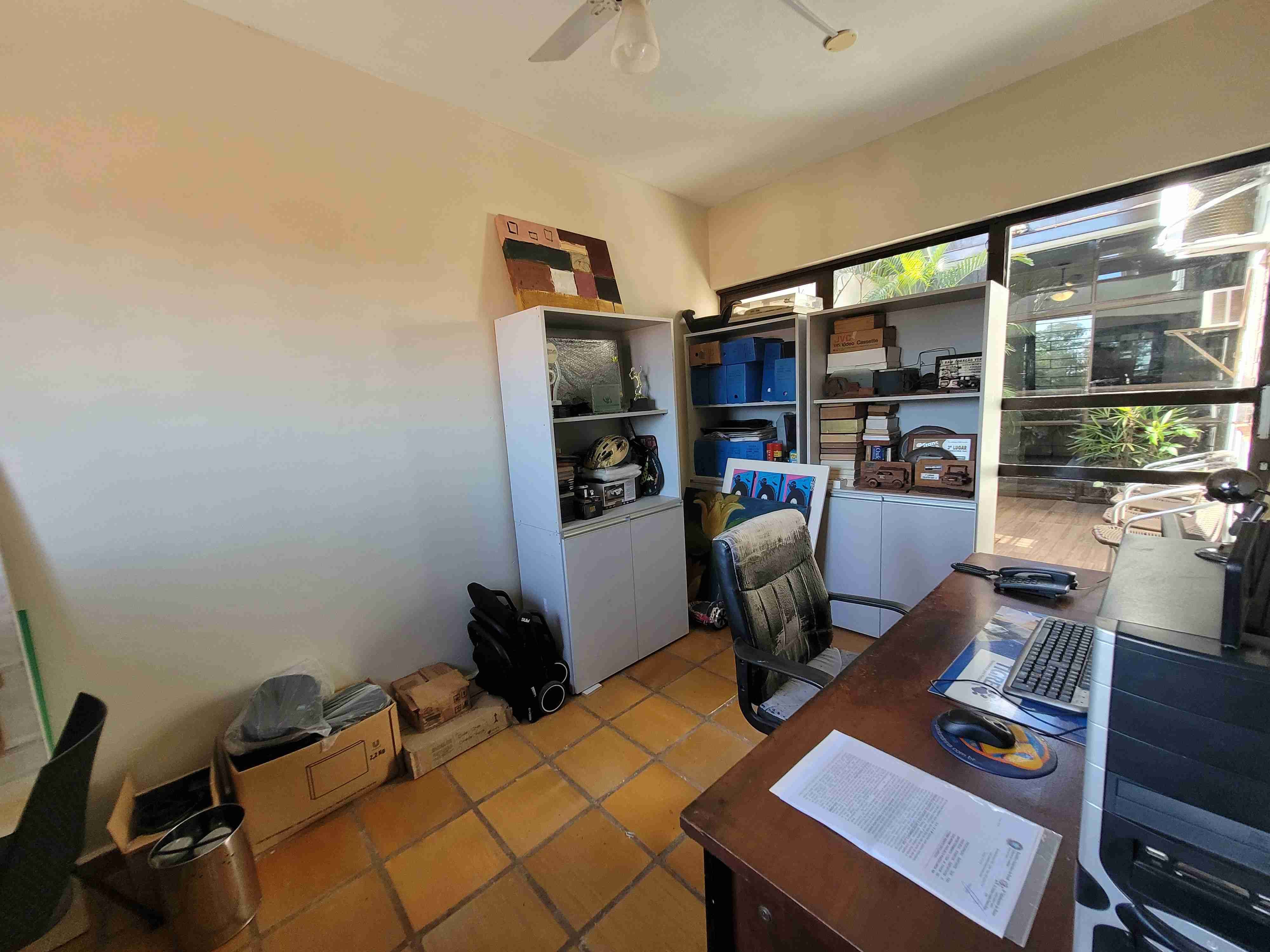 Casa à venda,  3 quartos, jardim Araxá,Londrina, PR