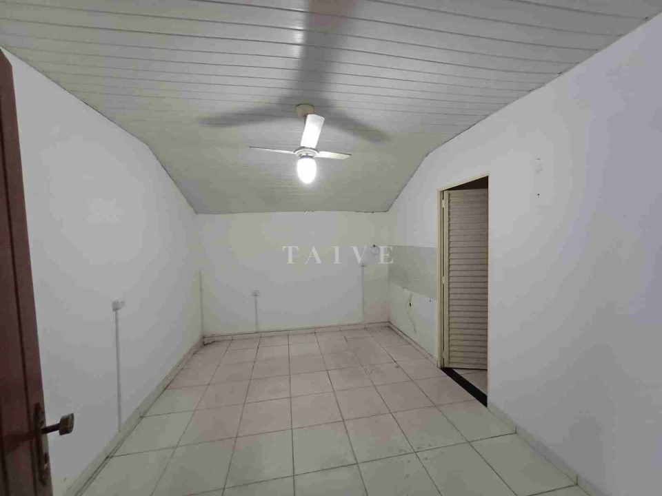 Imóvel comercial para alugar em Jardim Higienópolis, Londrina — Edifício Costa do Caribe - foto 4