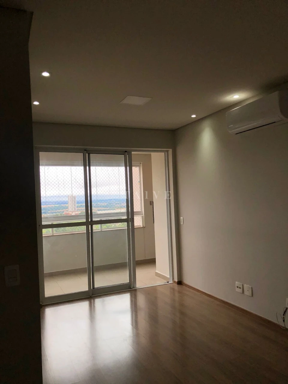 Imagens do imóveis Vende-se apartamento planejado com 3 quartos, Gleba Palhano, Londrina