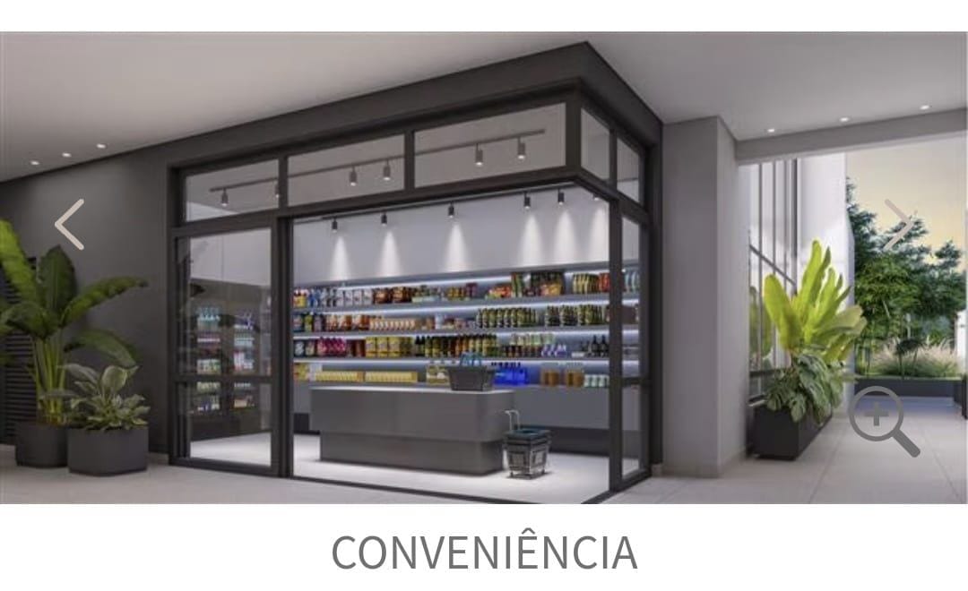 Apartamento à venda, Edifício Átrio, 185 m² úteis, 3 suítes, 3 vagas -  Gleba Fazenda Palhano, Londrina, PR