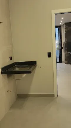 Casa Em Condomínio Fechado À Venda Parque Tauá Araguari, Zona Leste, Londrina/PR - foto 32