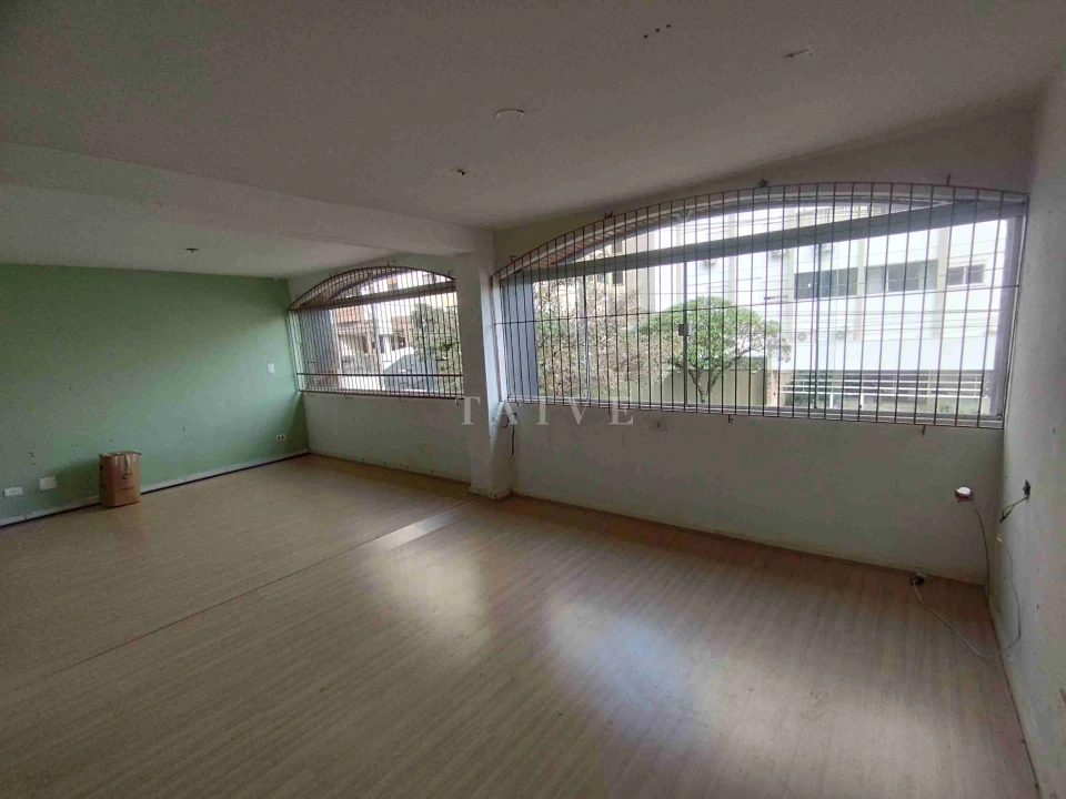 Imóvel comercial para alugar em Centro, Londrina — Residencial Estância Pousada Tucunaré - foto 4