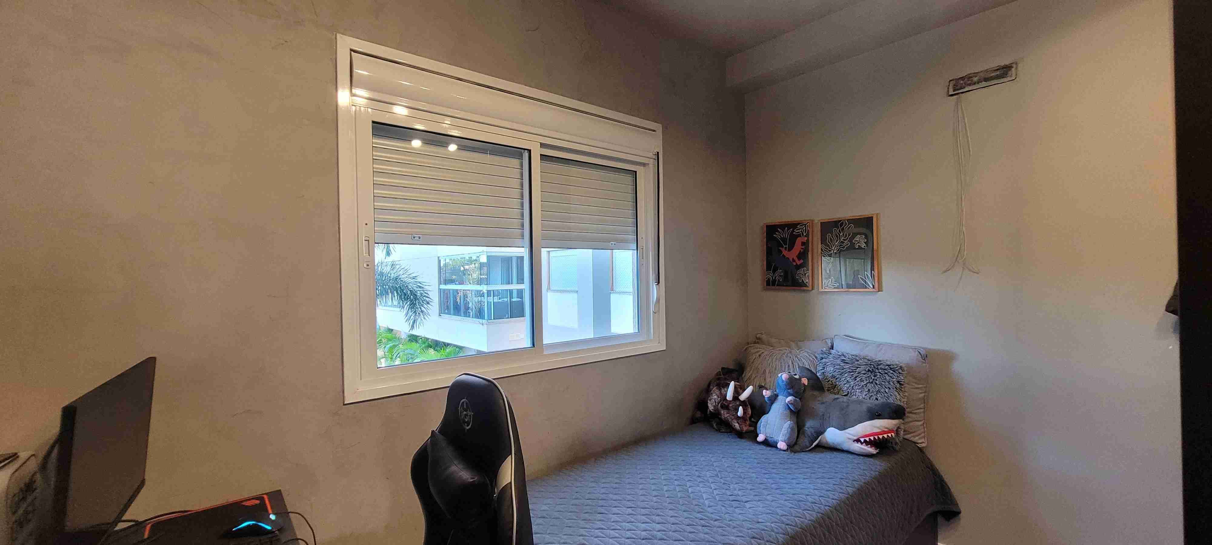 Apartamento à venda no Edifício Victoria Parque,2 quartos,Gleba Fazenda Palhano, Londrina, PR