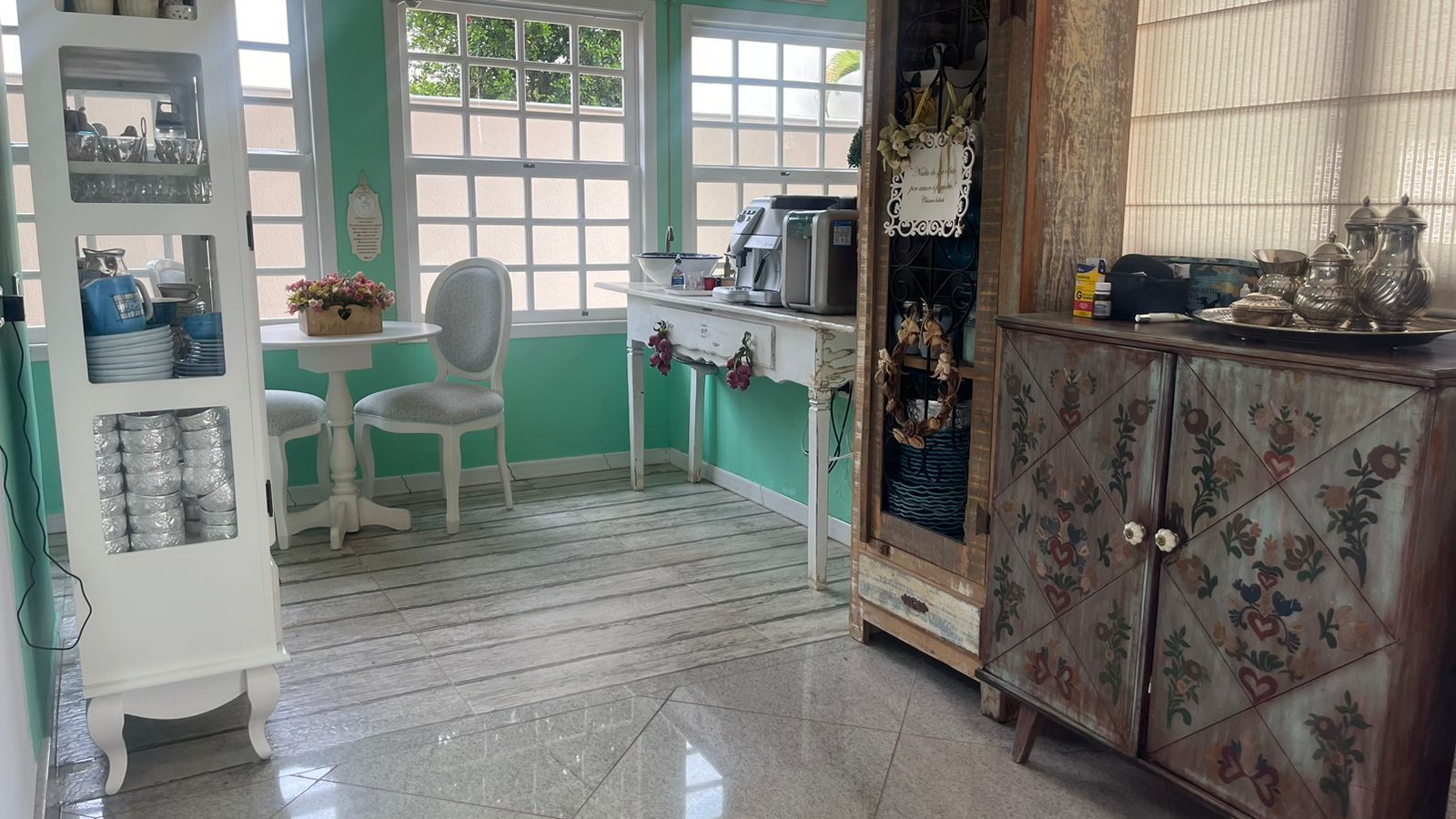 Casa em condomínio para Venda e Locação, Terras de Santana II, Londrina, PR