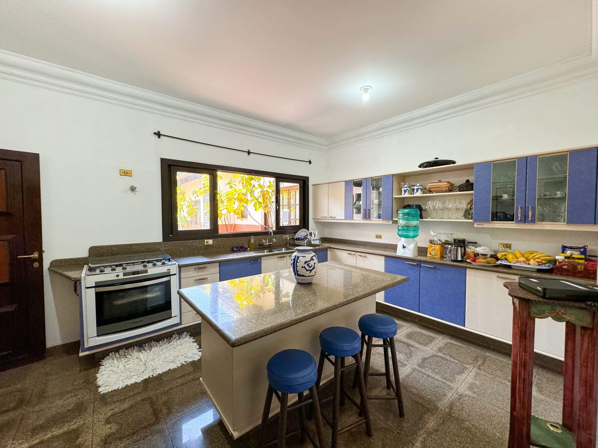 Casa para venda , 5 suítes,Bela Suiça, Londrina, PR
