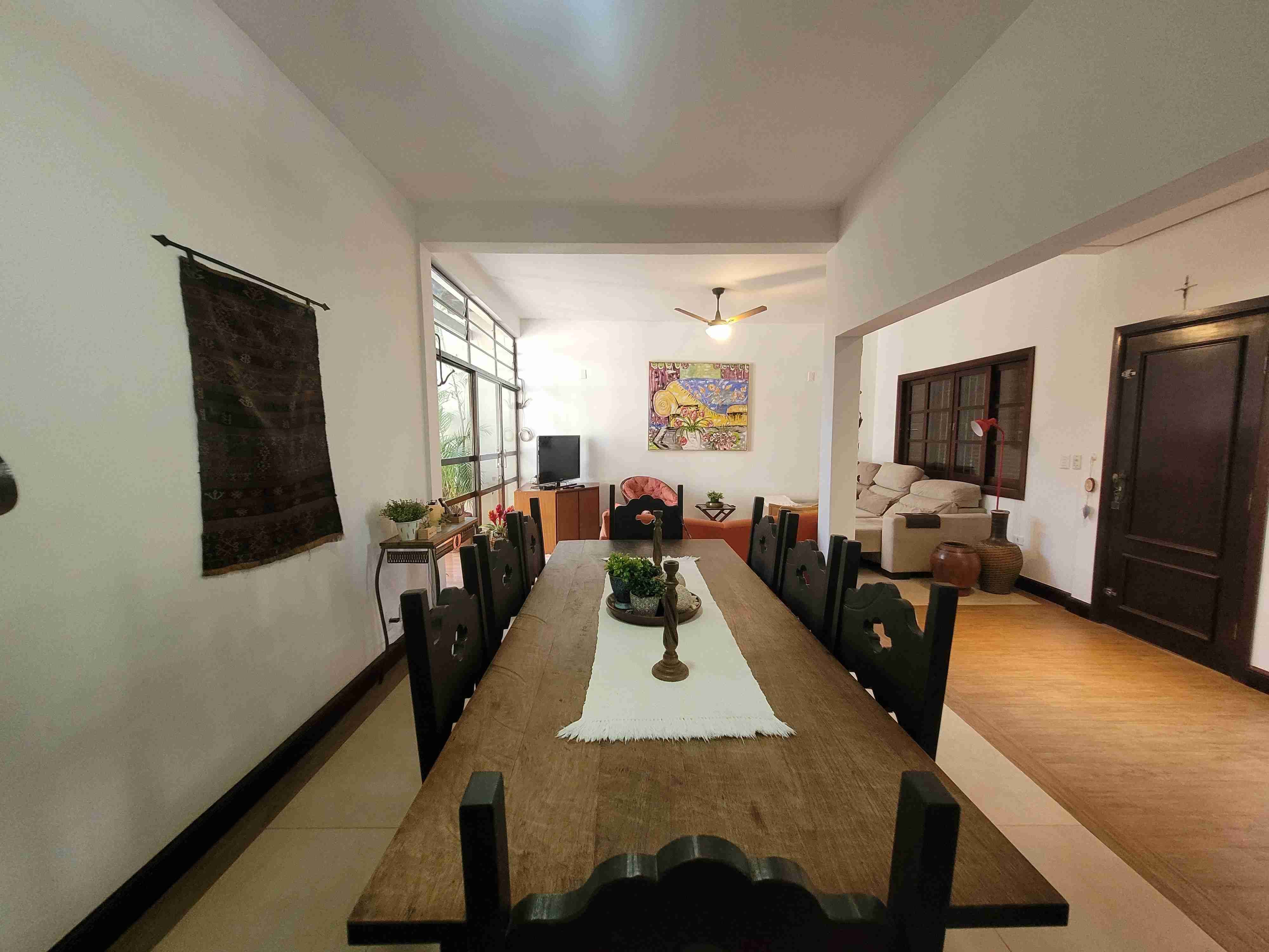 Casa à venda,  3 quartos, jardim Araxá,Londrina, PR