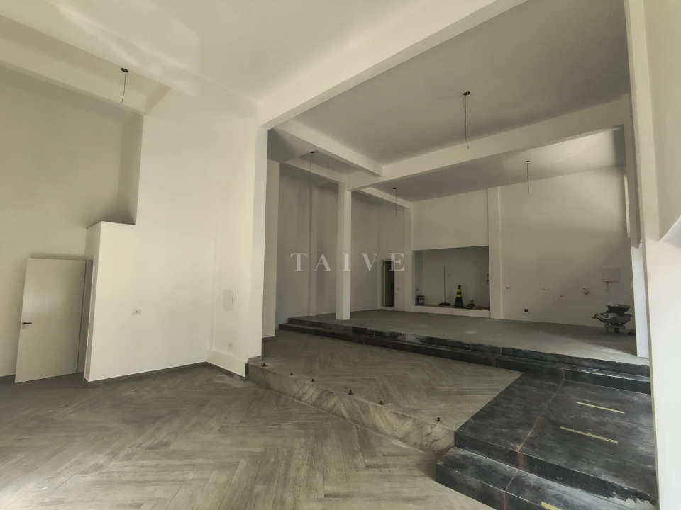 Imóvel comercial para alugar em Centro, Londrina — Edifício Costa do Caribe - foto 4