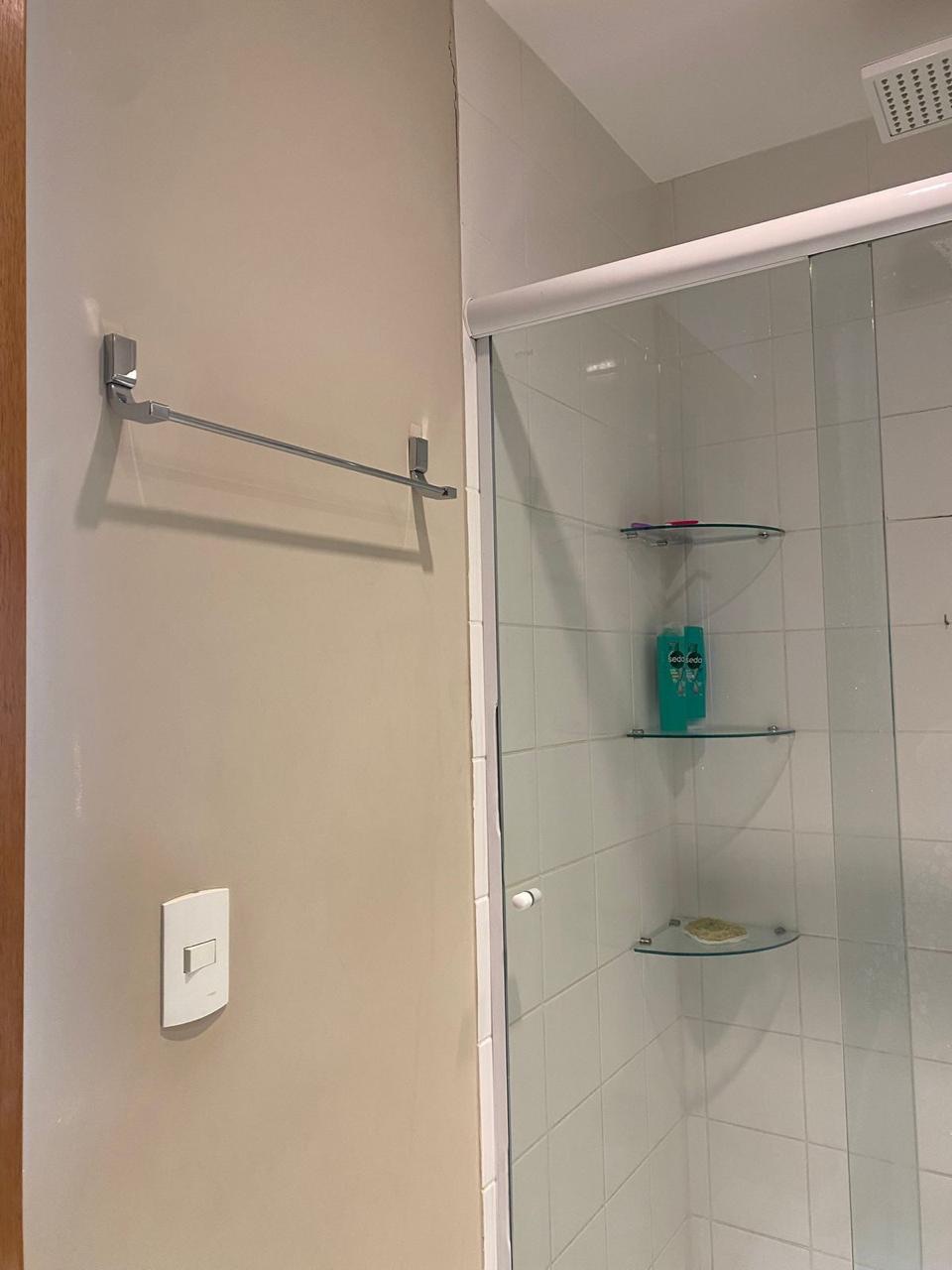 Apartamento à venda, Terra Bonita, Londrina, PR