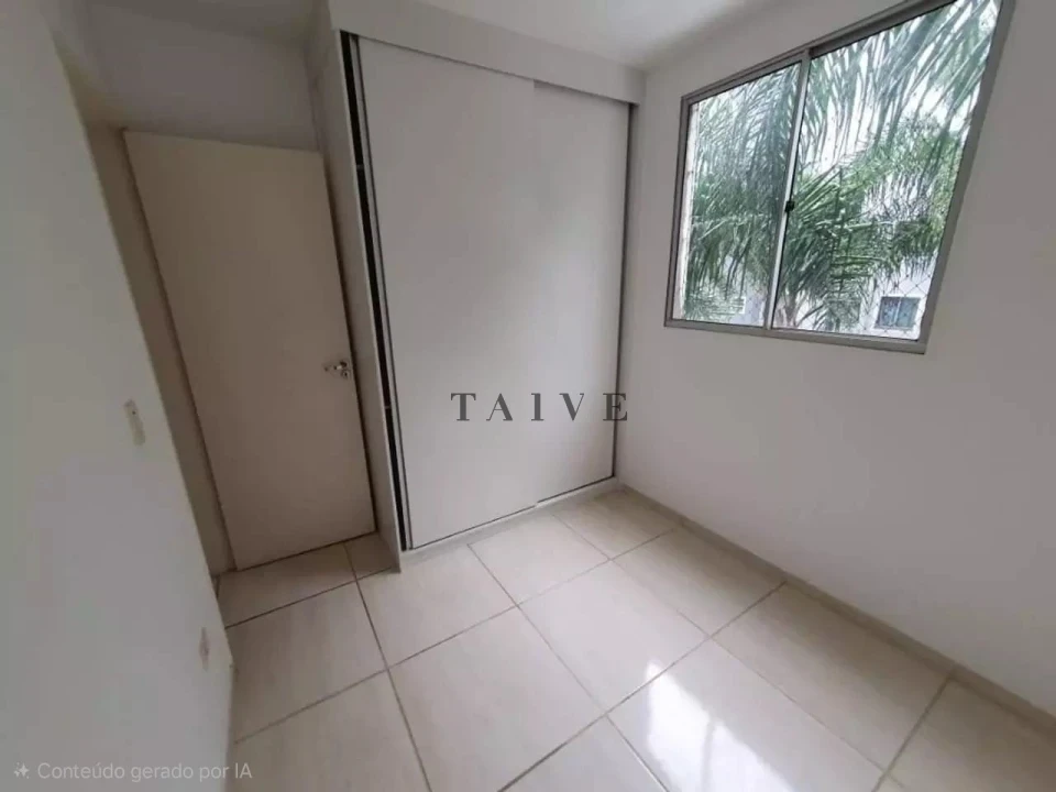 Apartamento 2 quartos à venda e para alugar em Gleba Fazenda Palhano, Londrina — Spazio Leopoldina - foto 10