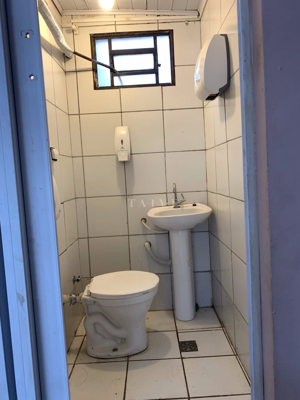 Imagens do imóveis Sala Comercial  Para Locação
