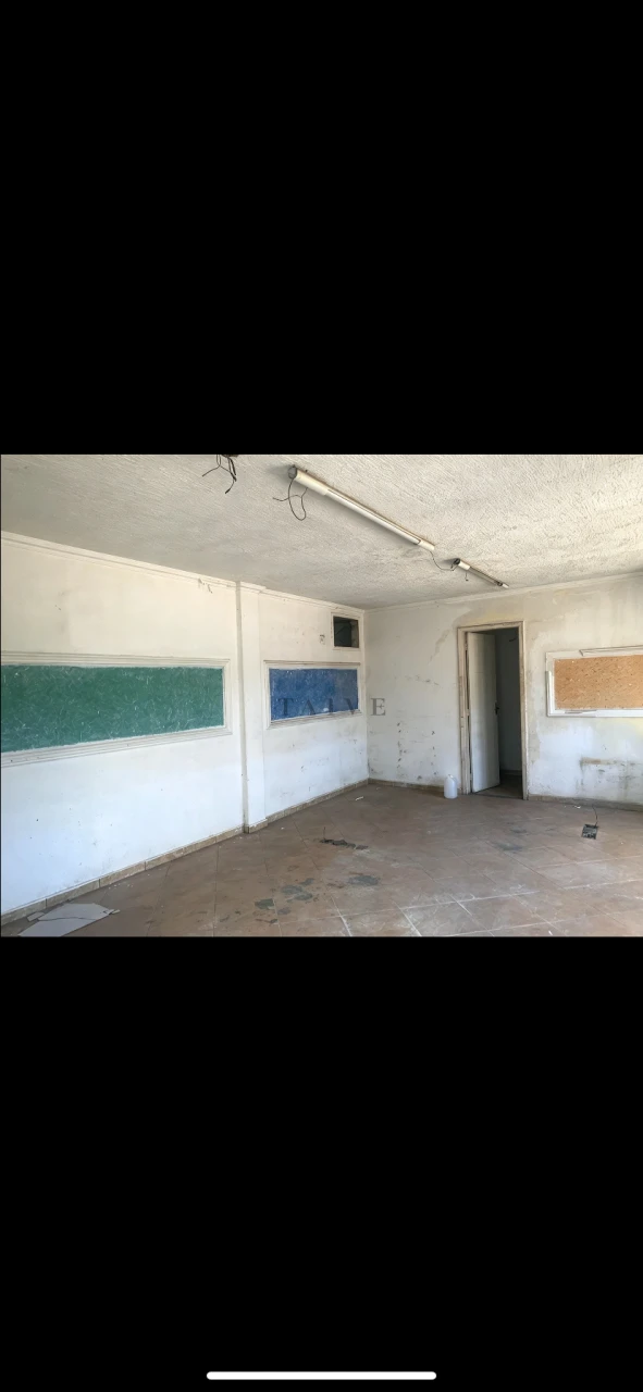 Barracão Comercial A Venda Próximo A Cambé - foto 4