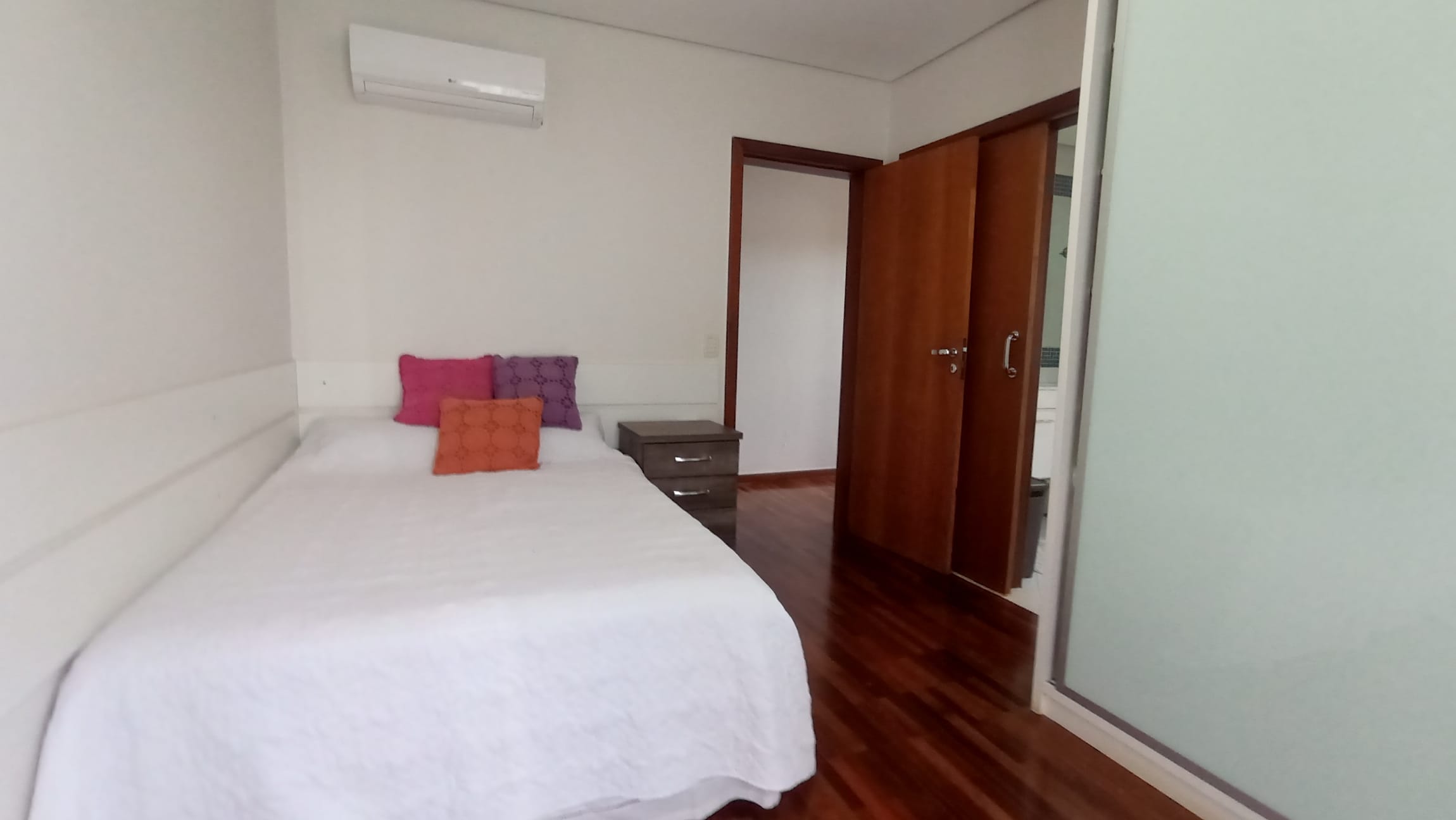 Casa à venda, Royal Park Resort, 4 suítes - Piscina -  Londrina, PR