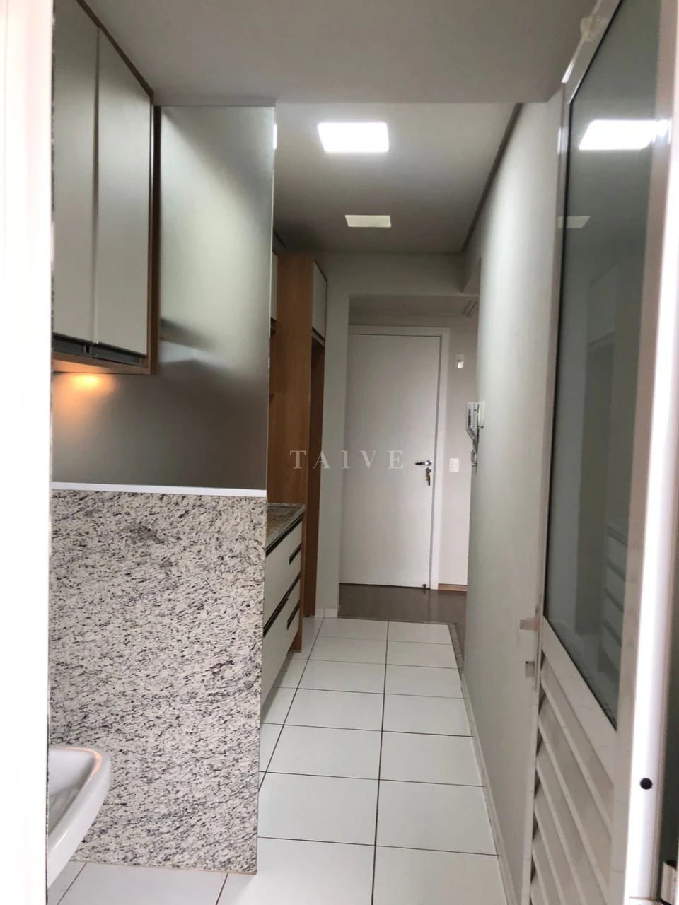 Imagens do imóveis Vende-se apartamento planejado com 3 quartos, Gleba Palhano, Londrina