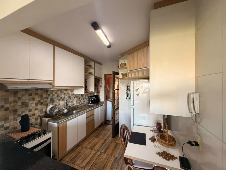 Casa 3 quartos à venda em Universitário, Londrina - foto 12