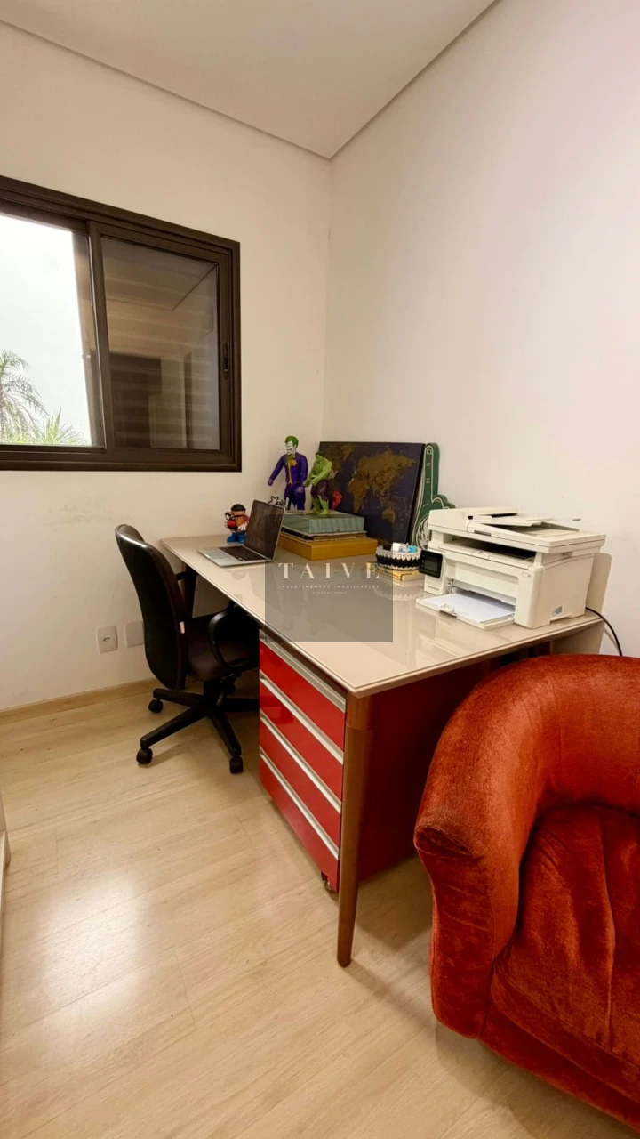 Apartamento à venda, 2 quartos, 60 m², Ed. Aquarela Pinheiros, Parque Jamaica, Londrina, PR