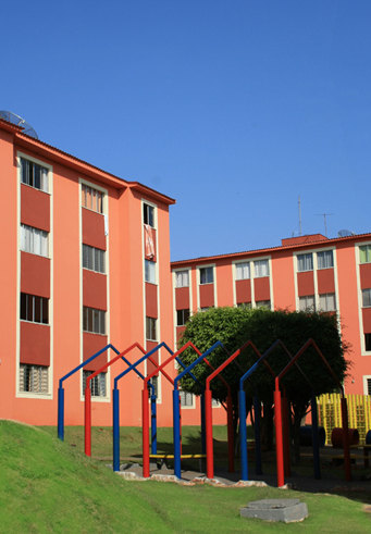 Apartamento à venda abaixo do valor do mercado, Londrina, PR