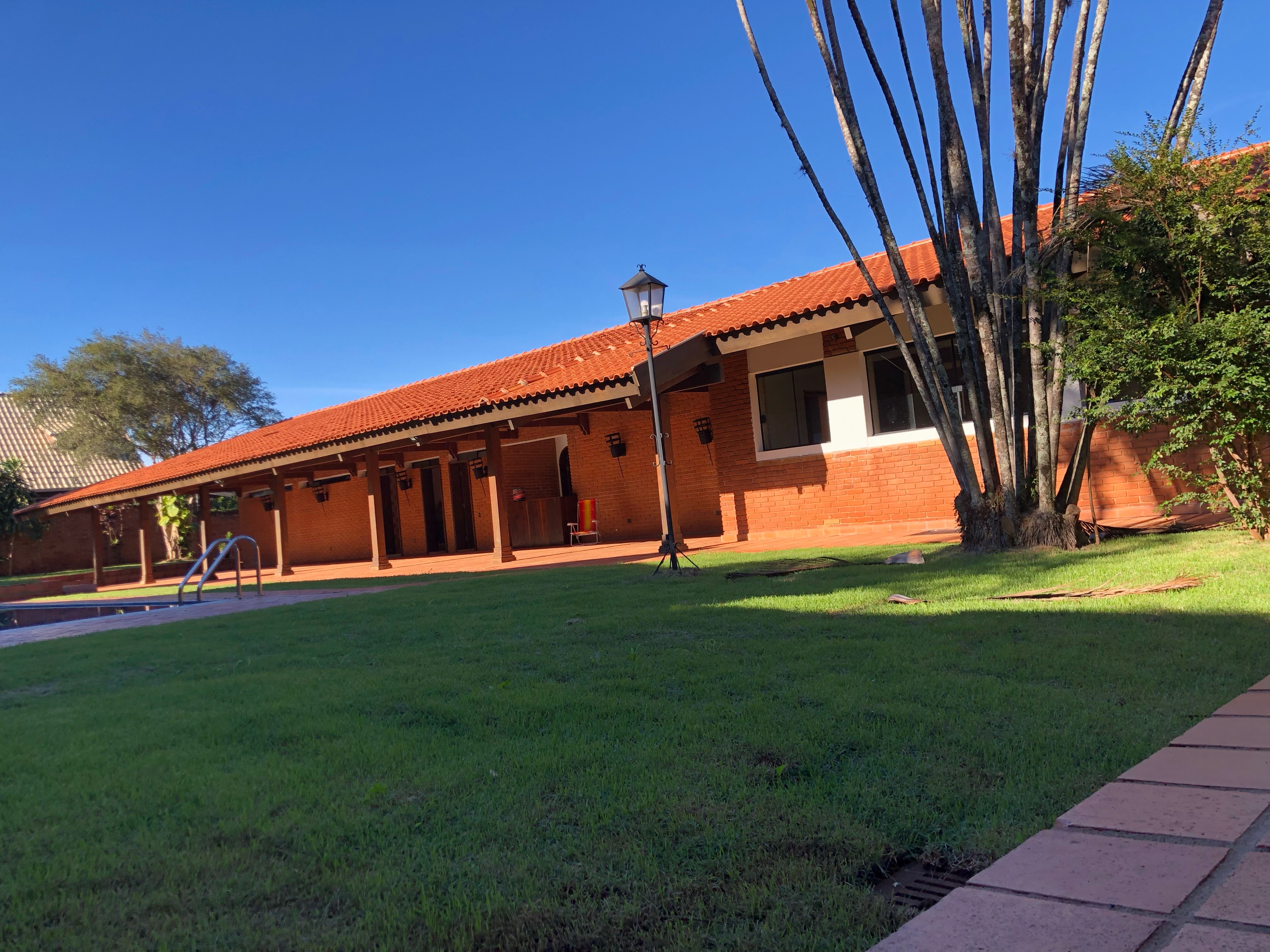 Casa em condomínio para Locação, Boa Vista, Londrina, PR