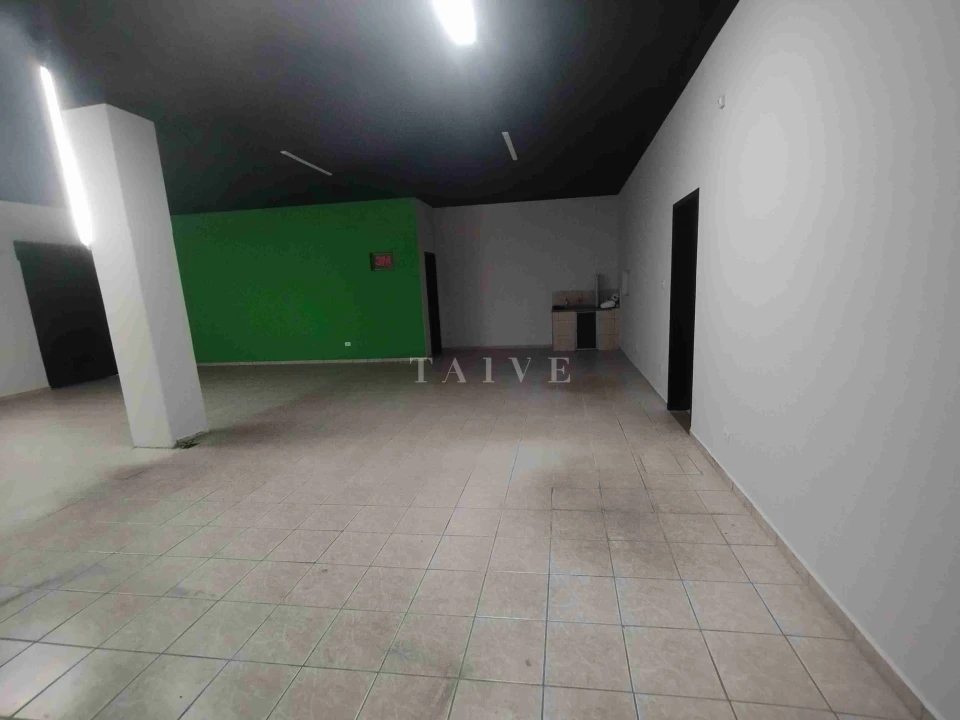 Imóvel comercial para alugar em Vitória, Londrina — Florais Eco Resort & Residence - foto 3