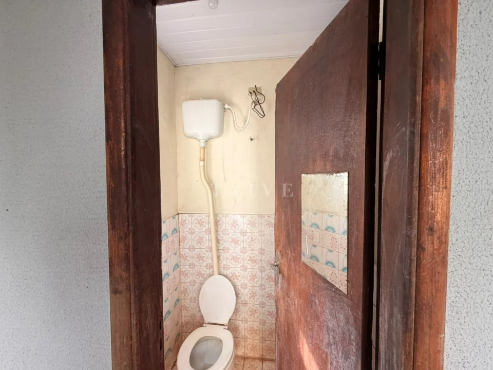Casa 5 quartos à venda e para alugar em Ipanema, Londrina - foto 9