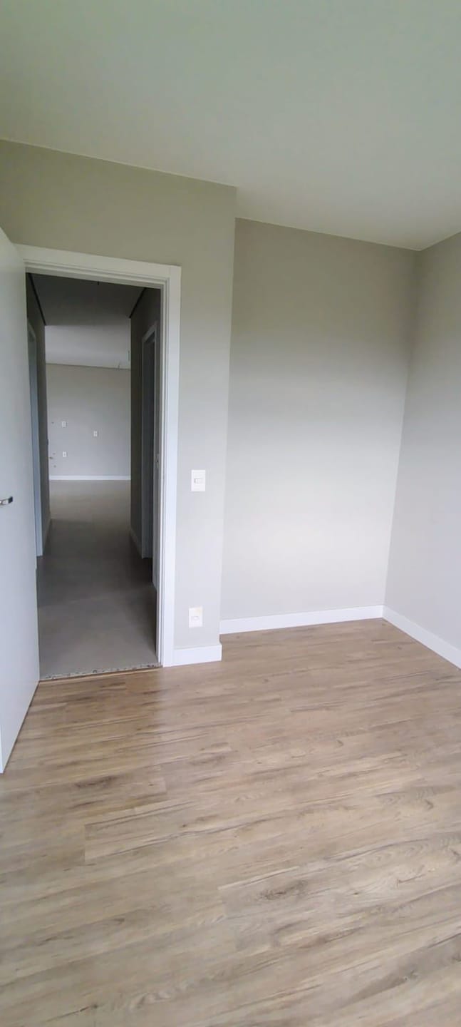 Apartamento novo à venda, Edifício Insight Palhano, 87m² úteis, 3 Dormitorios sendo 1 suíte, 1 vaga, andar alto- Gleba Fazenda Palhano, Londrina,