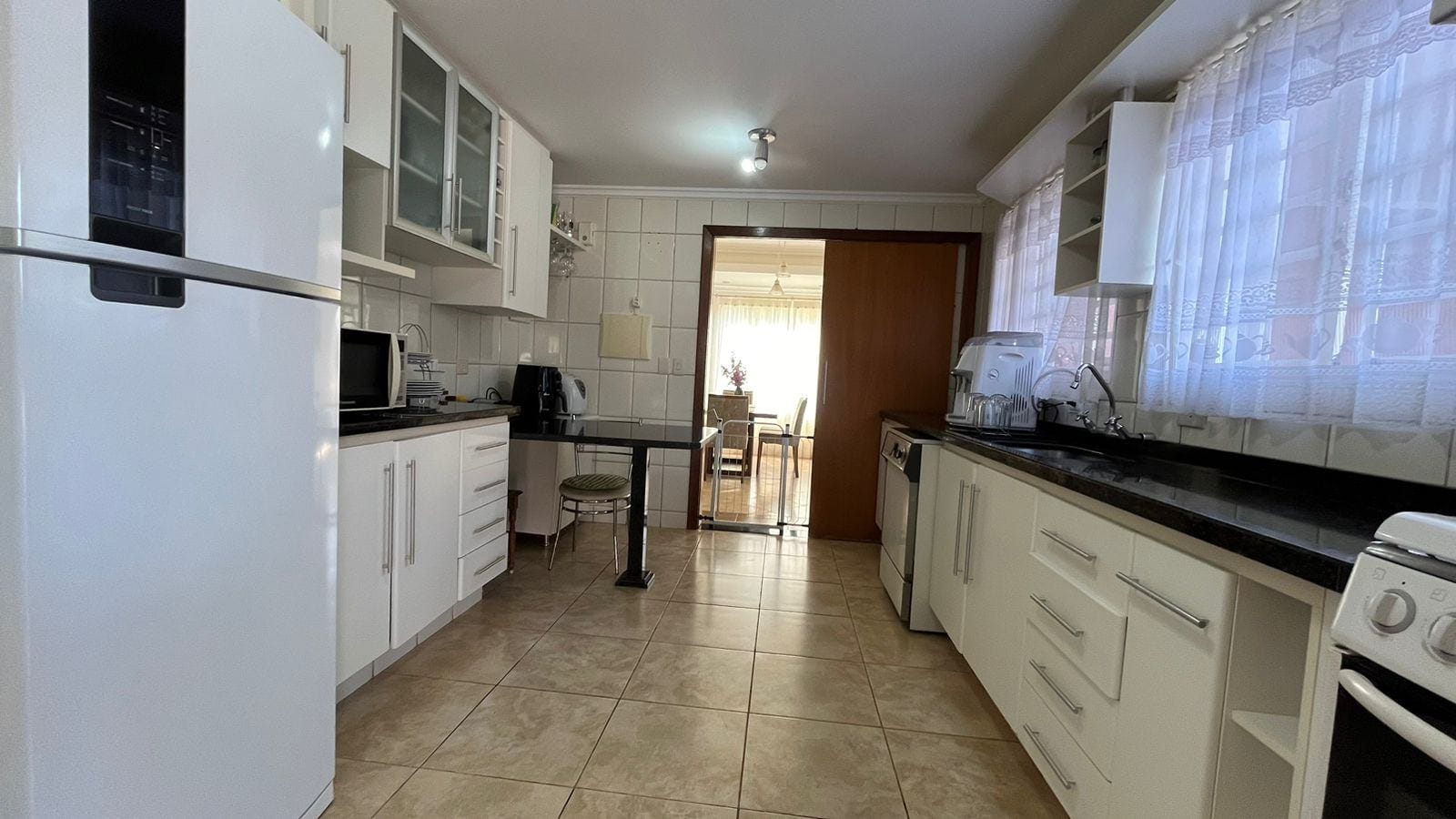 Casa em condomínio à Venda, Recanto do Salto, Londrina, PR