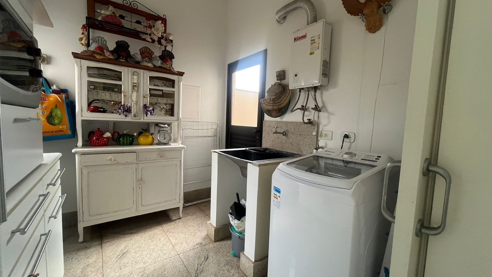 Casa em condomínio para Venda e Locação, Terras de Santana II, Londrina, PR