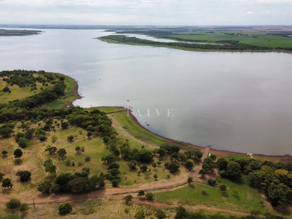 Imagens do imóveis ESTÂNCIA FAVORETTO CHACARA COM 2040M2 VALOR DE OPORTUNIDADE ACEITA PERMUTA