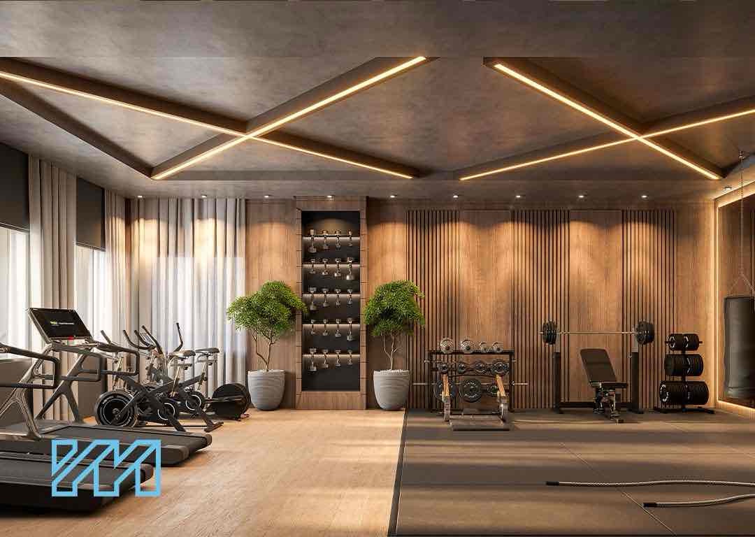 Lançamento apartamento a venda, 243m² úteis,  4 suítes, 3 vagas, Edifício Ristretto vista mar, piscina privativa, entrega dezembro 2025 - centro 