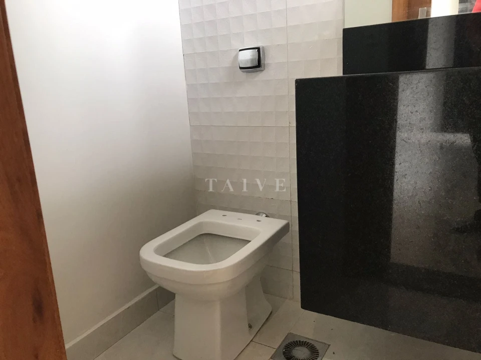 Casa 3 quartos à venda em Loteamento Morada das Flores, Cambé — Condominio Morada das flores - foto 4