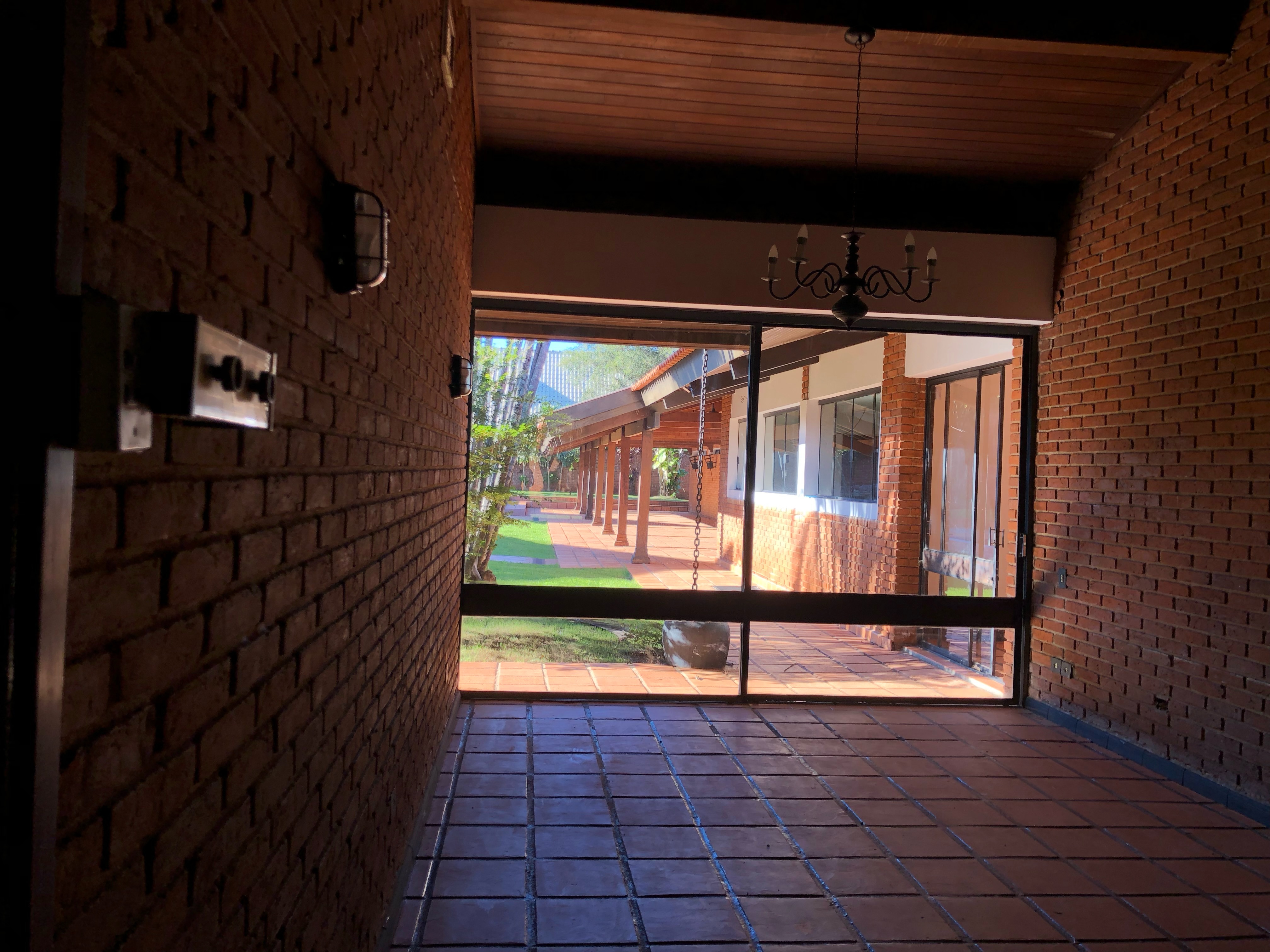 Casa em condomínio para Locação, Boa Vista, Londrina, PR