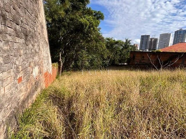 Terreno à venda em Bela Suiça, Londrina — Parque Tauá Araguari - foto 4