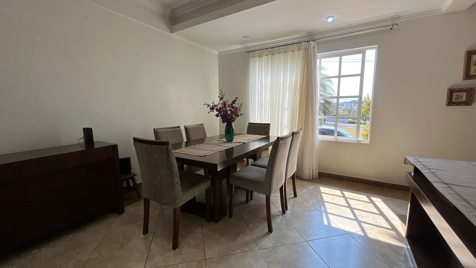 Casa em condomínio à Venda, Recanto do Salto, Londrina, PR