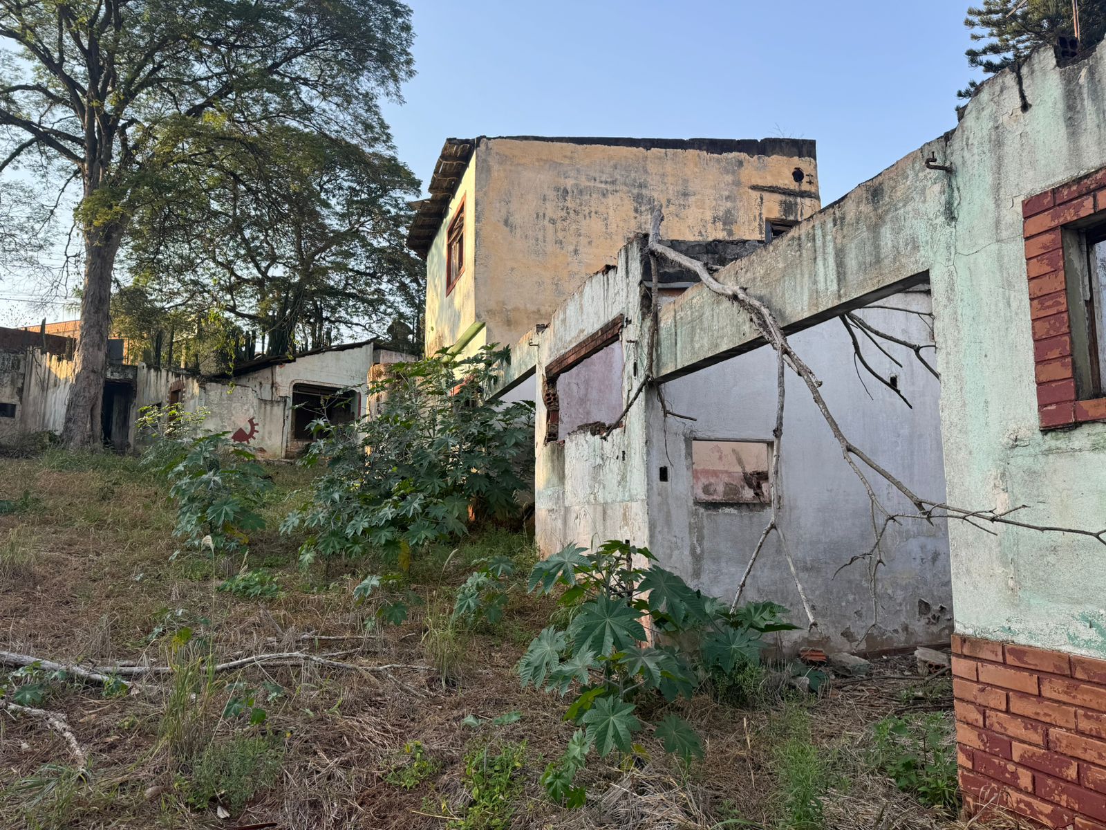 Terreno à venda, 3.700 m², Londrina, PR